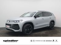 Volkswagen Tayron - Vorschau Bild 1