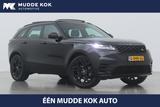 Land Rover Range Rover Velar P250 R-Dynamic S | panorama da - Land Rover Range Rover Velar Benzin Gebrauchtwagen