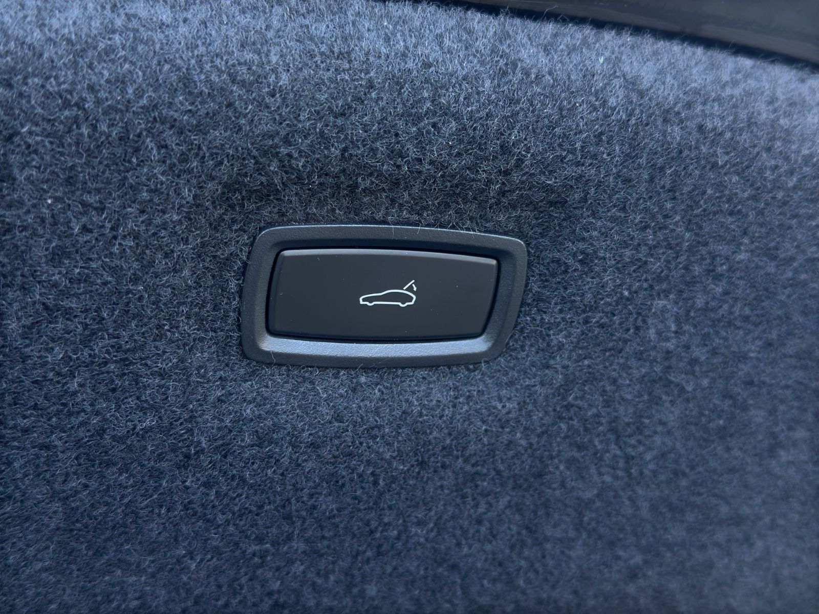 Porsche Taycan Turbo°BOSE°PANO°LUFT°VENT°ST-HT°360° foto 22