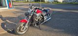Yamaha V Max Booster - Offers