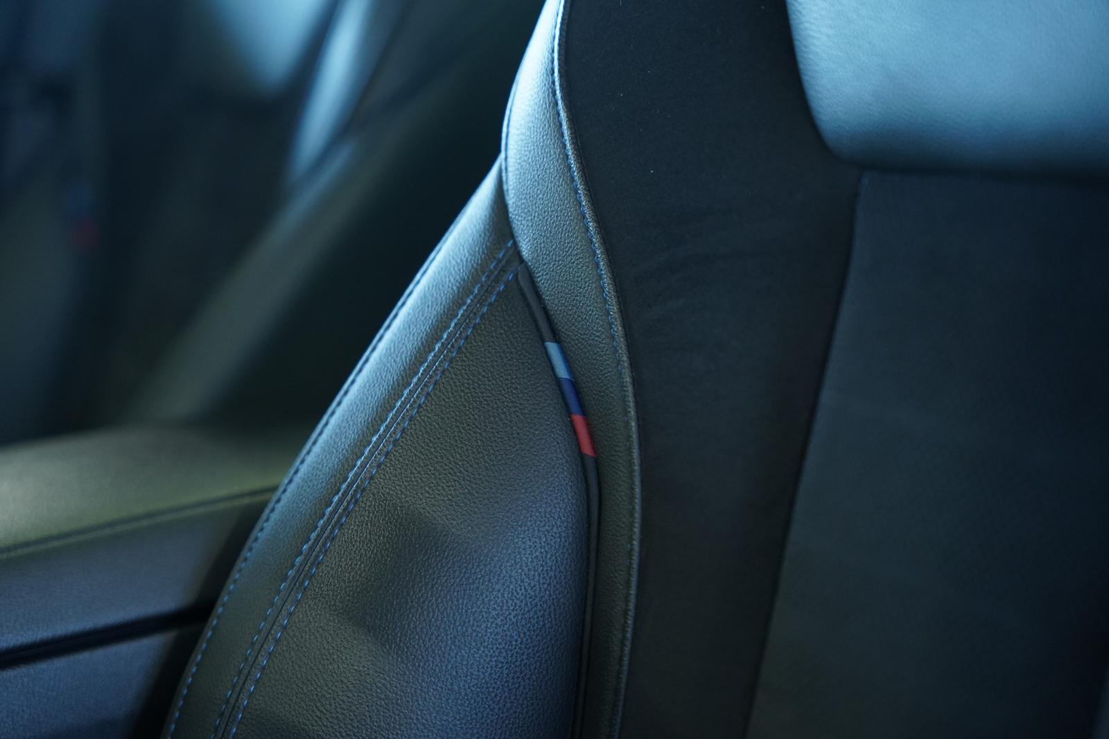 BMW M340i Touring xD *2.H *19 *Pano *Memory *HiFi