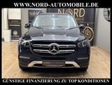 Mercedes-Benz GLE 300 d 4MATIC *Distro+*Wide*360°*EasyPack*LED - gebrauchte Mercedes-Benz GLE 300 aus dem Jahr 2020