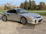 Porsche 996 GT2 | Inzahlungnahme möglich - Porsche 996 in München