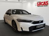 Honda Civic e:HEV Sport Facelift - Honda Civic Neuwagen