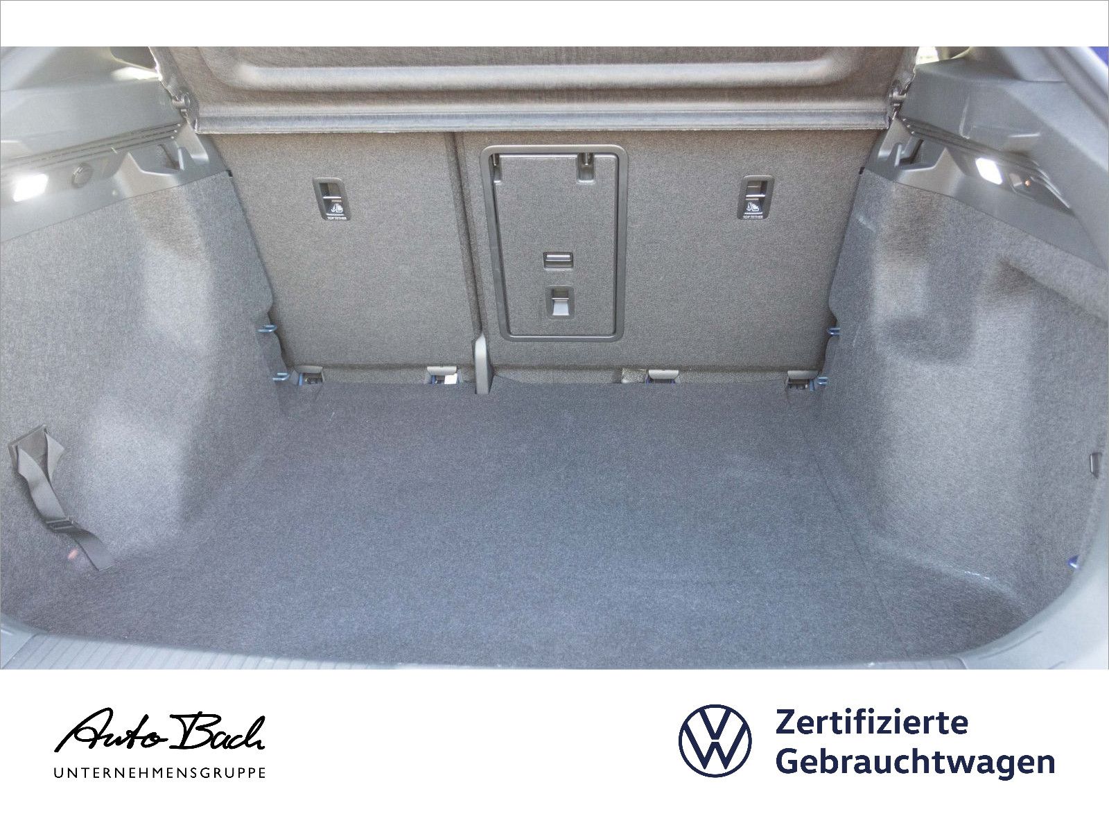 Volkswagen ID.5 - Bild 18