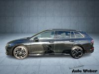 Volkswagen Golf - Vorschau Bild 2