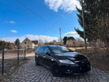 Ford Mondeo mk4 ST Line 200 PS - Ford Mondeo: St200