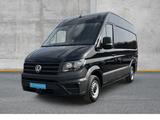 Volkswagen Crafter 35 Kasten 2.0 TDI MR VIRTUAL KAMERA - VW Crafter in Halle