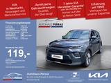 Kia Soul EV 64kWh Vision 3Ph 100% SOH Batterie ACC N - Kia Soul aus 2021