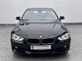 BMW 316d Lim. AUTOMATIK/Navi/LED/PDC/Klima/Shz - BMW 316 mit Diesel-Antrieb: Automatik