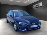Audi A4 204ps advanced Kamera*LED*Navi*HUD*Sound - Audi A4: Kombi, 20