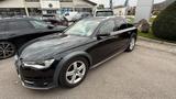 Audi A6 allroad quattro 3.0 TDI S tronic - scheckheftgepflegte Audi A6 Allroad