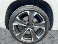 Cupra Ateca - Vorschau Bild 8