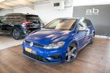 Volkswagen Golf R *LICHTE VRACHT 2 PL*, AUTOM, APPLE/ANDROI - Volkswagen Golf: Vr