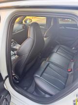 Audi RS3 2.5 TFSI - ohne OPF - Audi RS3: Weiß