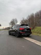Audi SQ5 Competition 2.Hand Scheckheft - Audi SQ5 in Dortmund