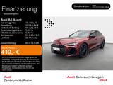 Audi A6 Avant e-hybrid qu S line edition one S tro*Ai - Audi A6 Gebrauchtwagen in Wiesbaden