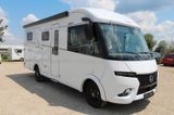 Frankia NEO MI7 GDK *4,5t*SAT* Sofort verfügbar - Frankia Diesel Integrierter