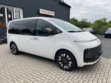 Hyundai Staria Trend 2WD Navi GARANTIE 1.Hand BOSE - Hyundai Staria Trend mit Diesel-Antrieb