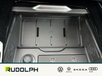 Audi Q3 - Vorschau Bild 19