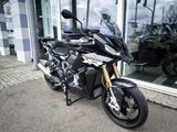 BMW S 1000 XR Tief|Tour-Dyn Pak|SOS|M Fräßteile/Carb - Angebote