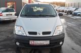 Renault Scenic Expression 1.4 16V *12 Monate Garantie - Renault Scenic: 1.4