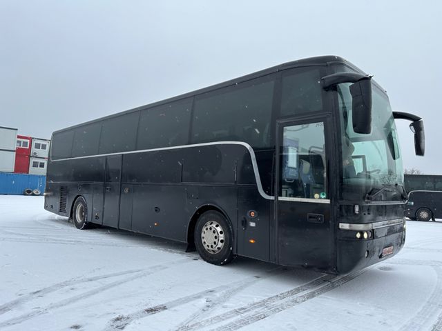 Vanhool T 915 Acron