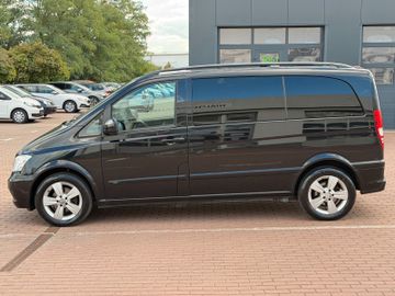 Mercedes Viano - 7