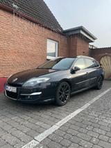 Renault Laguna Grandtour GT dCi 180 GT Kombi - Renault Laguna: 180