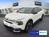 Citroën C4 1.2 PureTech 130 Max LED, NAVI, 360 KAMERA