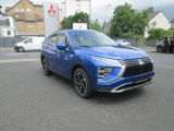 Mitsubishi Eclipse Cross Hybrid, 138 KW Systemleistung - Mitsubishi Eclipse Cross in Bonn