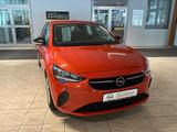 Opel Corsa F e - Opel Corsa mit Elektro-Antrieb: Kleinwagen, Automatik