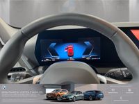 BMW 120 - Vorschau Bild 10