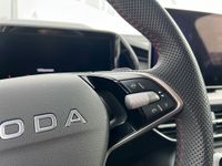 Skoda Kodiaq - Vorschau Bild 23