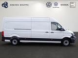 Volkswagen Crafter Kasten 35 HD LR 2.0TDI Front +GJR+KLIMA+ - Neu