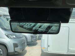 Pössl 2Win Vario | Automatik | Platz für 4 Personen