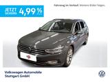 Volkswagen Passat Variant 2.0 TDI Business DSG Navi Kamera - VW Passat Variant Gebrauchtwagen in Stuttgart