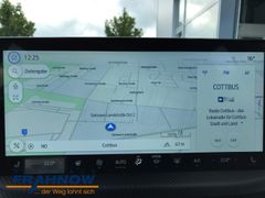 Foto Nummer 16: FORD Kuga