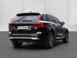 Volvo XC60 Inscription Expression Recharge Plug-In Hyb - Volvo: X