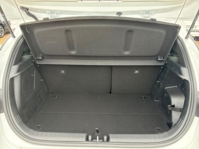 Hyundai i20 - Bild 12