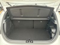 Hyundai i20 - Vorschau Bild 12