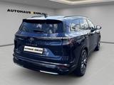 Renault Espace Iconic E-Tech 1.2 200 7-Sitzer +AHK+ - : Kleinbus, Sitzer 20