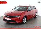 Opel Astra L ST 1.2 Turbo LED IntelliLink 360° AHK - Opel Astra: 3a