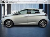 Renault ZOE TECHNO EV50 135HP CCS Inkl.Batterie - Renault ZOE in Frankfurt (Main)
