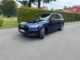 Audi SQ7 Traumauto und Ausstattung, Werksg... - Audi SQ7 in Bremen