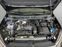 Volkswagen Taigo - Vorschau Bild 18