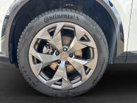 Cupra Formentor - Vorschau Bild 7