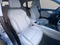 Audi A4 Allroad - Vorschau Bild 20