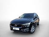 Volvo XC60 B4 Benzin Essential LED Fahrassistenzpaket - Volvo XC60 mit Hybrid-Antrieb: Automatik