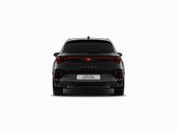 Cupra Leon - Vorschau Bild 8